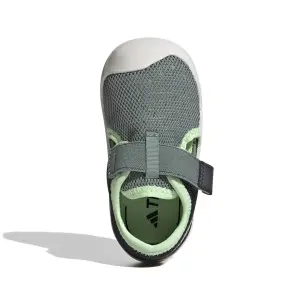 Sapatos de bebé adidas Terrex Captain Toey I image-2