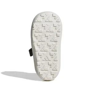 Sapatos de bebé adidas Terrex Captain Toey I image-3