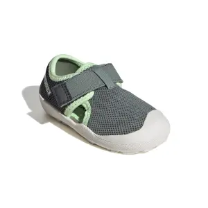 Sapatos de bebé adidas Terrex Captain Toey I image-1