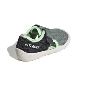 Sapatos de bebé adidas Terrex Captain Toey I image-5