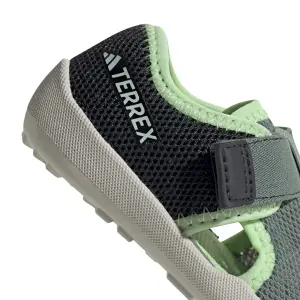 Sapatos de bebé adidas Terrex Captain Toey I image-6