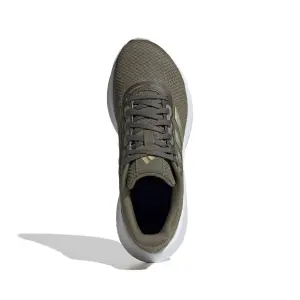 Scarpe running da donna adidas Run Falcon 3.0 image-4