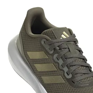 Scarpe running da donna adidas Run Falcon 3.0 image-6