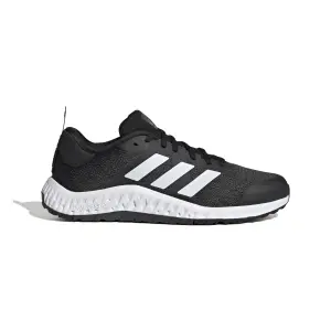 Damskie buty cross-trainingowe adidas Everyset image-0