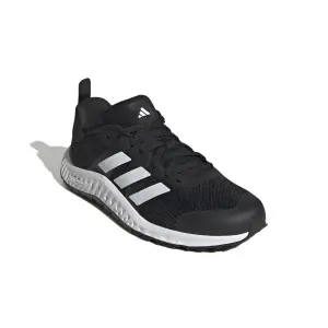 Damskie buty cross-trainingowe adidas Everyset image-1