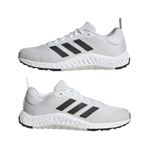 Chaussures de cross training Damen adidas Everyset Trainer image-2
