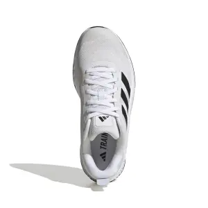 Chaussures de cross training Damen adidas Everyset Trainer image-4