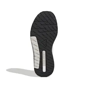 Chaussures de cross training Damen adidas Everyset Trainer image-5