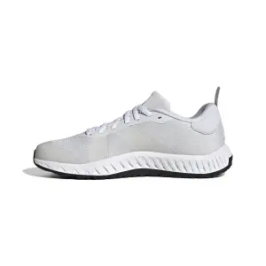 Chaussures de cross training Damen adidas Everyset Trainer image-6