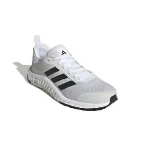 Chaussures de cross training Damen adidas Everyset Trainer image-1