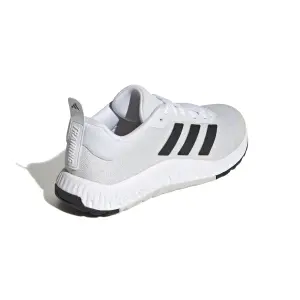 Chaussures de cross training Damen adidas Everyset Trainer image-3