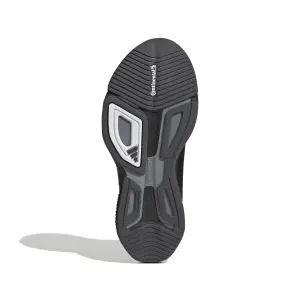 Sapatos de treino cruzado para mulheres adidas Rapidmove ADV image-6