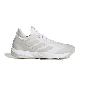 Zapatillas de cross-training para mujer adidas Rapidmove ADV image-0