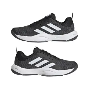 Zapatillas de cross-training para mujer adidas Trainer image-2