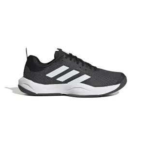 Zapatillas de cross-training para mujer adidas Trainer image-0