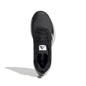 Zapatillas de cross-training para mujer adidas Trainer image-4