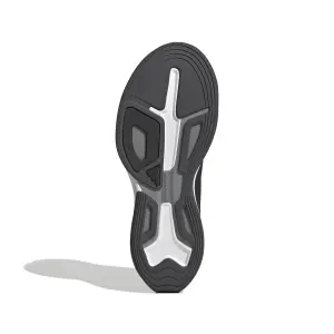 Zapatillas de cross-training para mujer adidas Trainer image-5