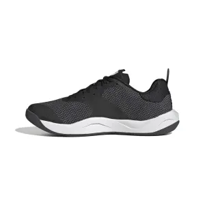Zapatillas de cross-training para mujer adidas Trainer image-6