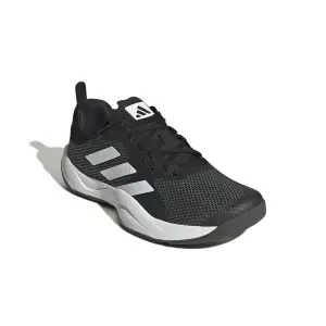 Zapatillas de cross-training para mujer adidas Trainer image-1