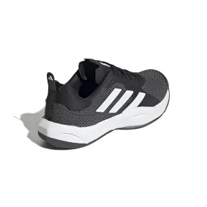 Zapatillas de cross-training para mujer adidas Trainer image-3