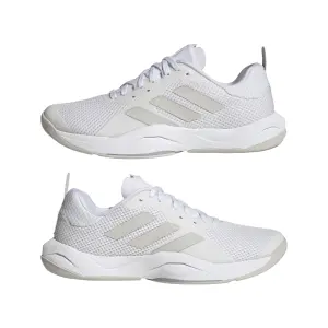 Zapatillas de cross-training para mujer adidas Trainer image-3
