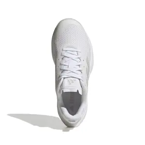 Zapatillas de cross-training para mujer adidas Trainer image-4