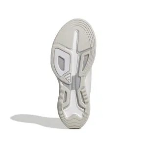 Zapatillas de cross-training para mujer adidas Trainer image-5