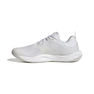 Zapatillas de cross-training para mujer adidas Trainer image-6