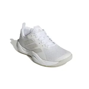 Zapatillas de cross-training para mujer adidas Trainer image-1
