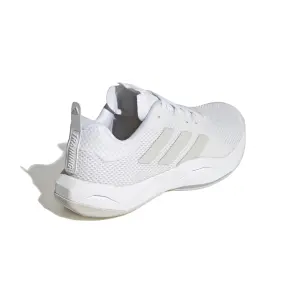 Zapatillas de cross-training para mujer adidas Trainer image-2