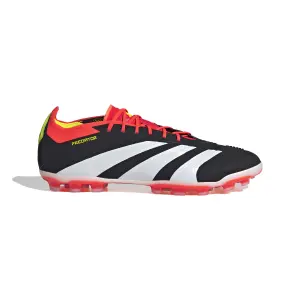 Football boots adidas Predator Elite 2G/3G AG image-0