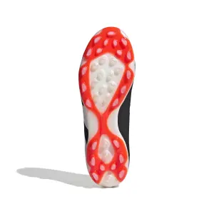 Football boots adidas Predator Elite 2G/3G AG image-4