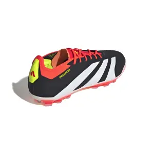 Football boots adidas Predator Elite 2G/3G AG image-2