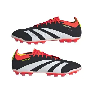 Football boots adidas Predator Elite 2G/3G AG image-6