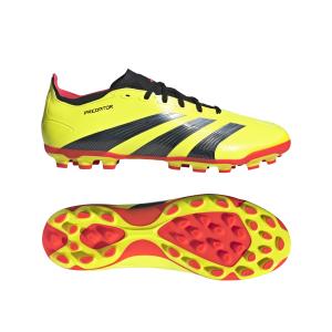 Fußballschuhe adidas Predator League 2G/3G AG image-1