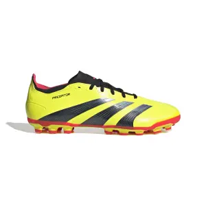 Fußballschuhe adidas Predator League 2G/3G AG image-0