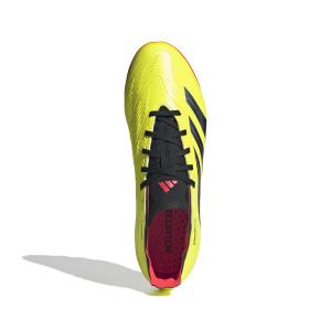 Fußballschuhe adidas Predator League 2G/3G AG image-3
