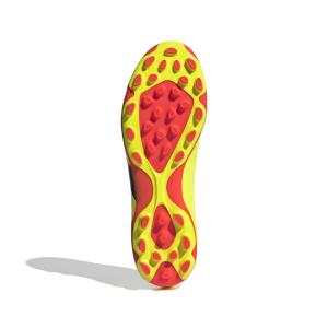 Fußballschuhe adidas Predator League 2G/3G AG image-4