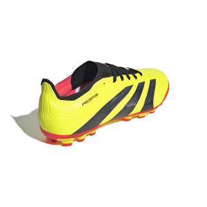 Fußballschuhe adidas Predator League 2G/3G AG image-6