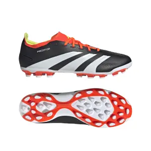Fußballschuhe adidas Predator League 2G/3G AG image-3