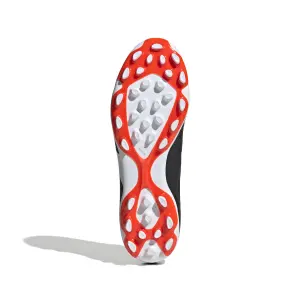 Fußballschuhe adidas Predator League 2G/3G AG image-5