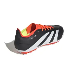Fußballschuhe adidas Predator League 2G/3G AG image-6