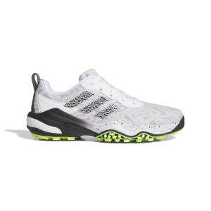 if3268-spikeless-golf-shoes-adidas-codechaos-25-white