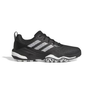 if3270-spikeless-golf-shoes-adidas-codechaos-25-black