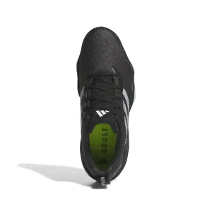 Golfschuhe mit Nocken adidas Codechaos 25 image-4