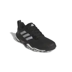 Golfschuhe mit Nocken adidas Codechaos 25 image-1
