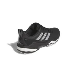 Golfschuhe mit Nocken adidas Codechaos 25 image-5