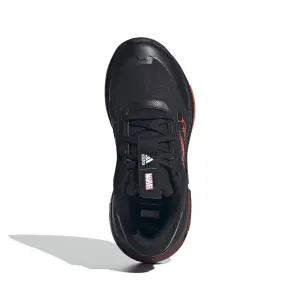 Sneakers adidas Marvel's Spider-Man Racer image-5
