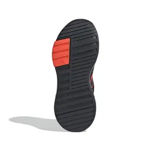 Sneakers adidas Marvel's Spider-Man Racer image-6