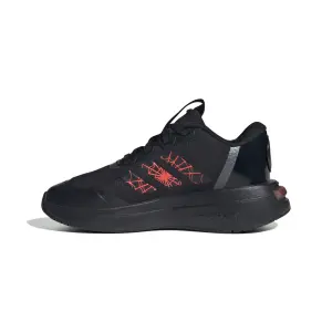 Sneakers adidas Marvel's Spider-Man Racer image-3
